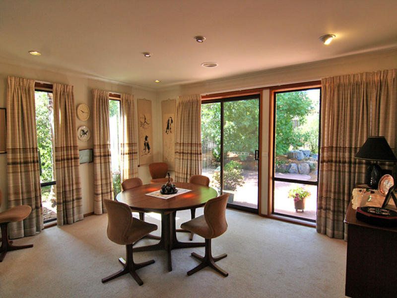 11/32 Bunbury Street, Stirling - Thumbnail 6