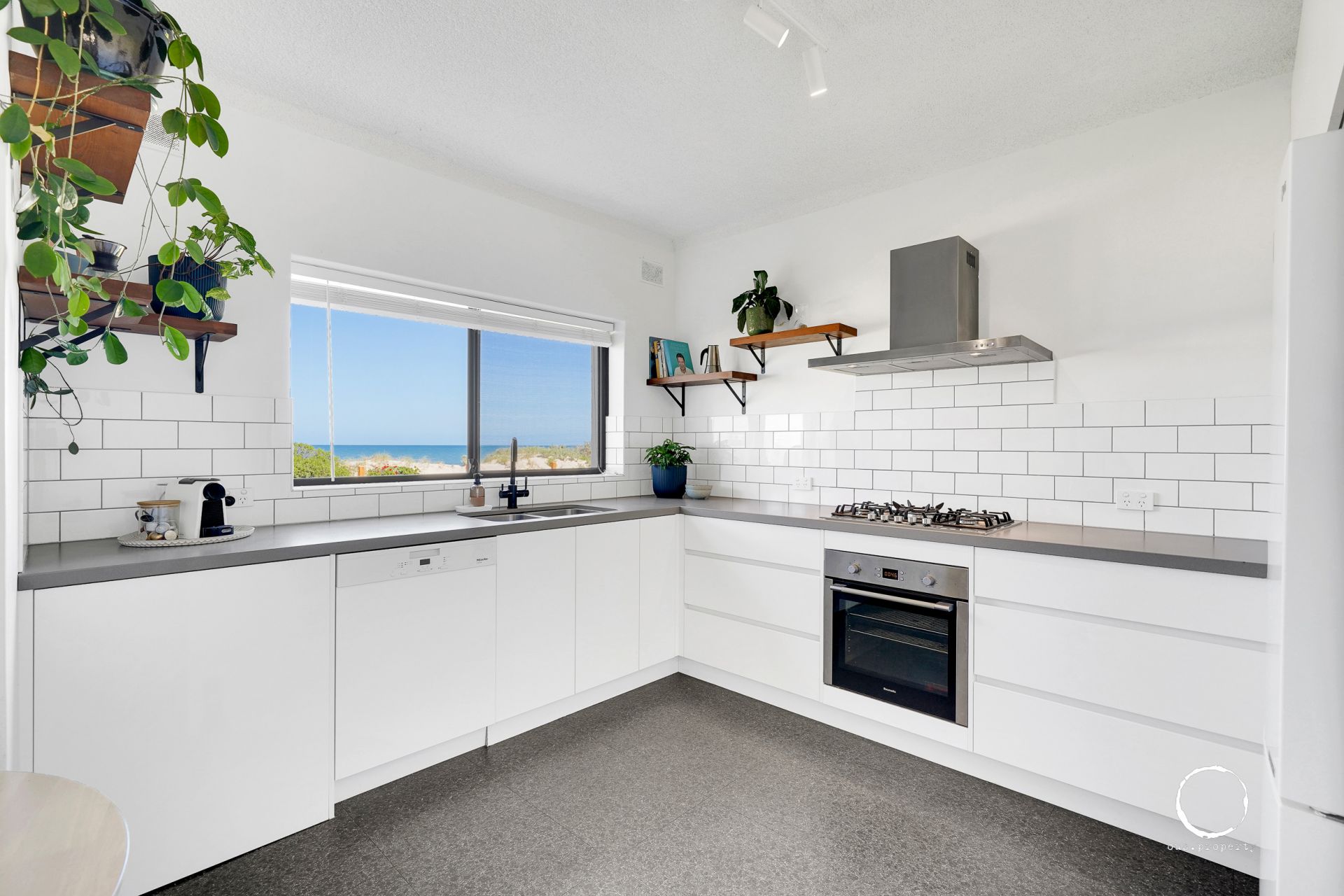 4/5 Ulah Place, Semaphore Park - Thumbnail 7