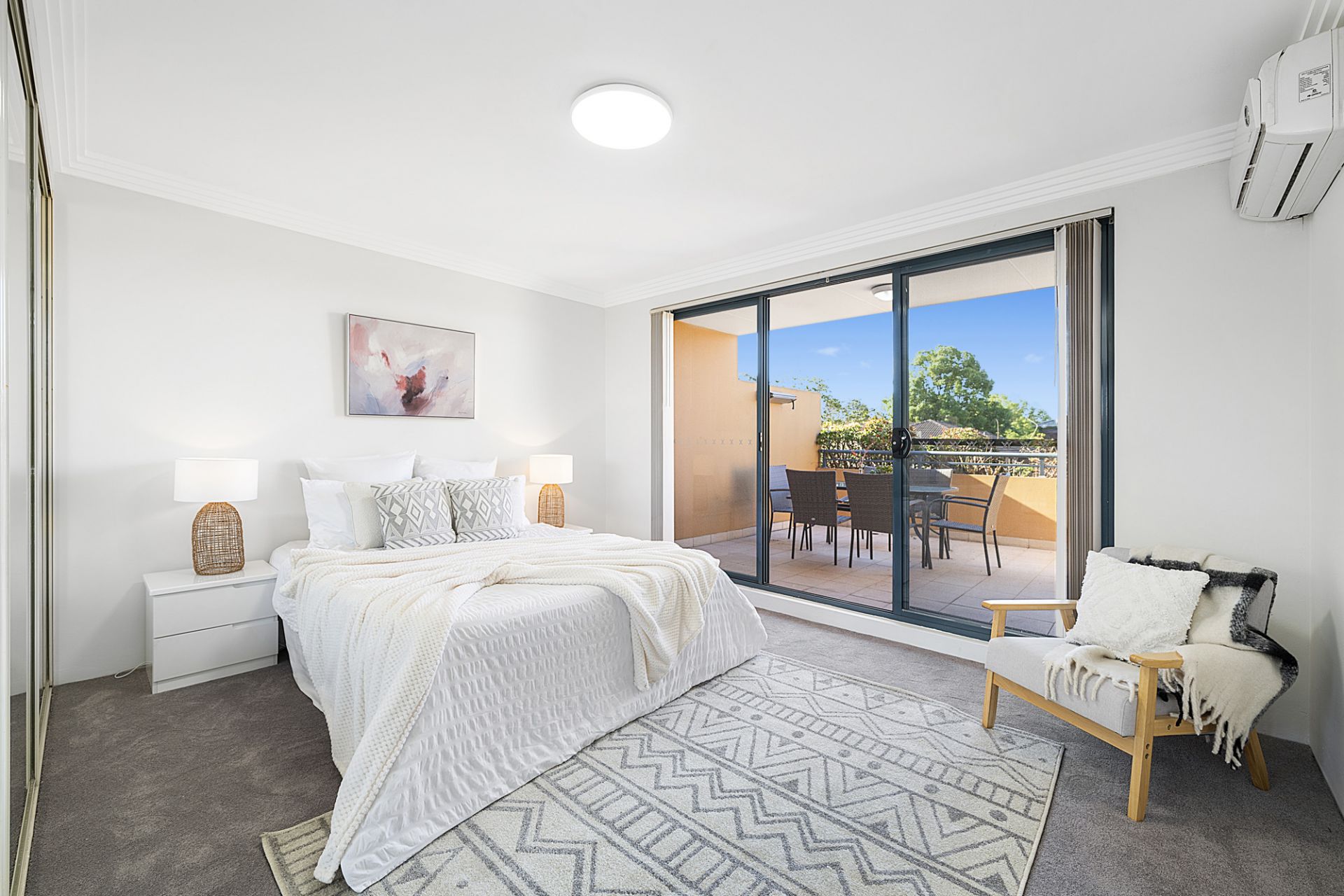 20/2 Tavistock Road, Homebush West, West - Thumbnail 8
