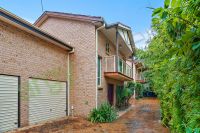 South Hurstville