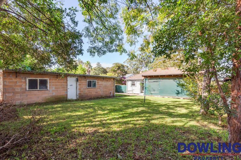 249 Anderson Drive, BERESFIELD Dowling Property Newcastle & The Hunter