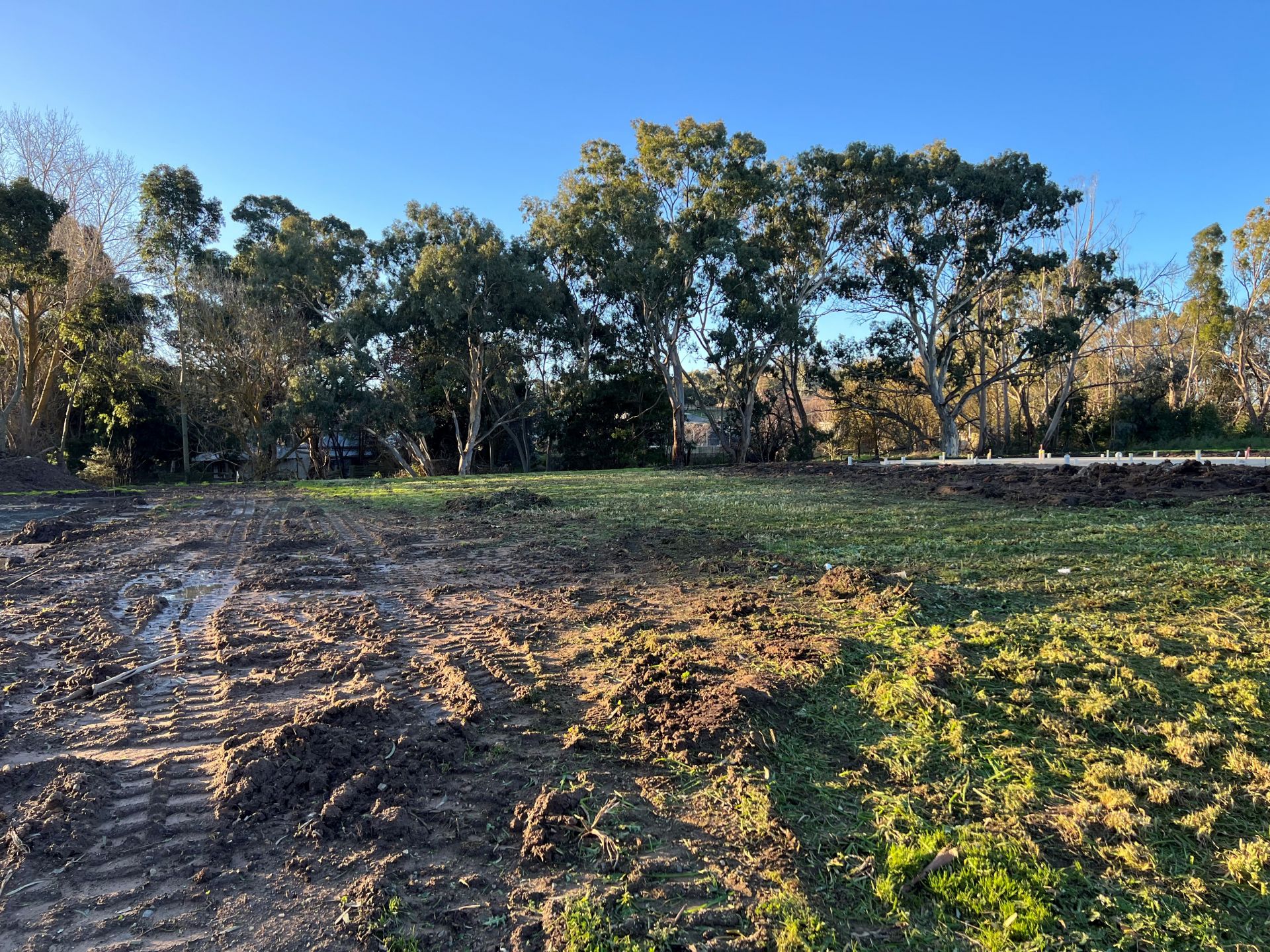 3 Hughes Place, Lobethal Adcock Real Estate