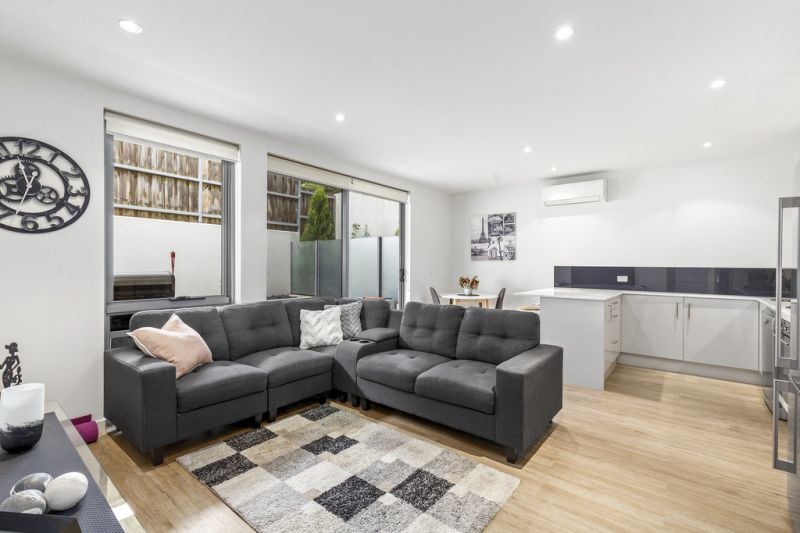 5/474 Glenferrie Road, Hawthorn - Thumbnail 2