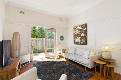 44 Seaview Avenue Newport NSW, Newport - Thumbnail 8