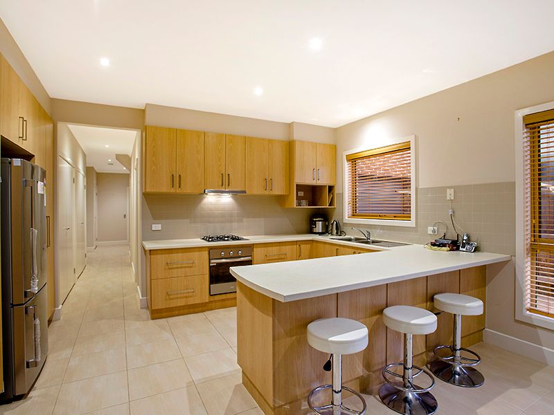 7 Seagull Avenue, Altona - Thumbnail 3
