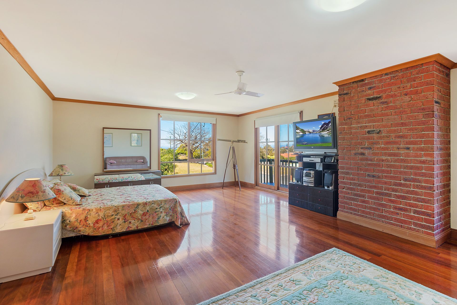 47 Sapphire Coast Drive, Merimbula