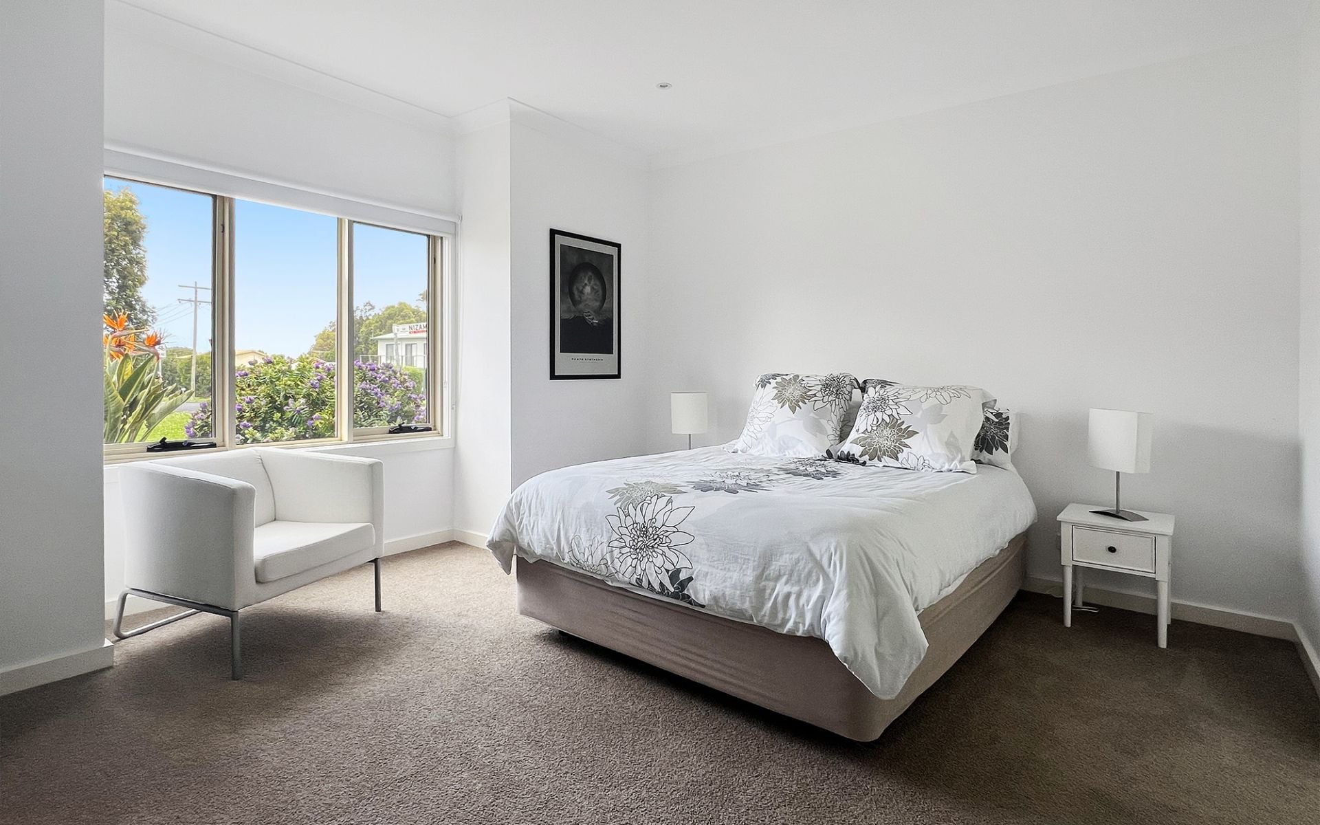 1/62 Cawood Street, Apollo Bay - Thumbnail 7
