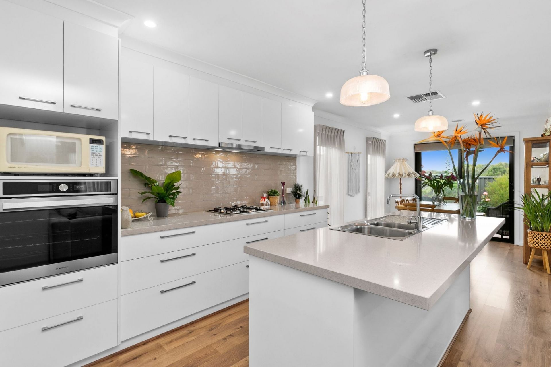 18 Newfields Drive Drysdale VIC, Drysdale - Thumbnail 5