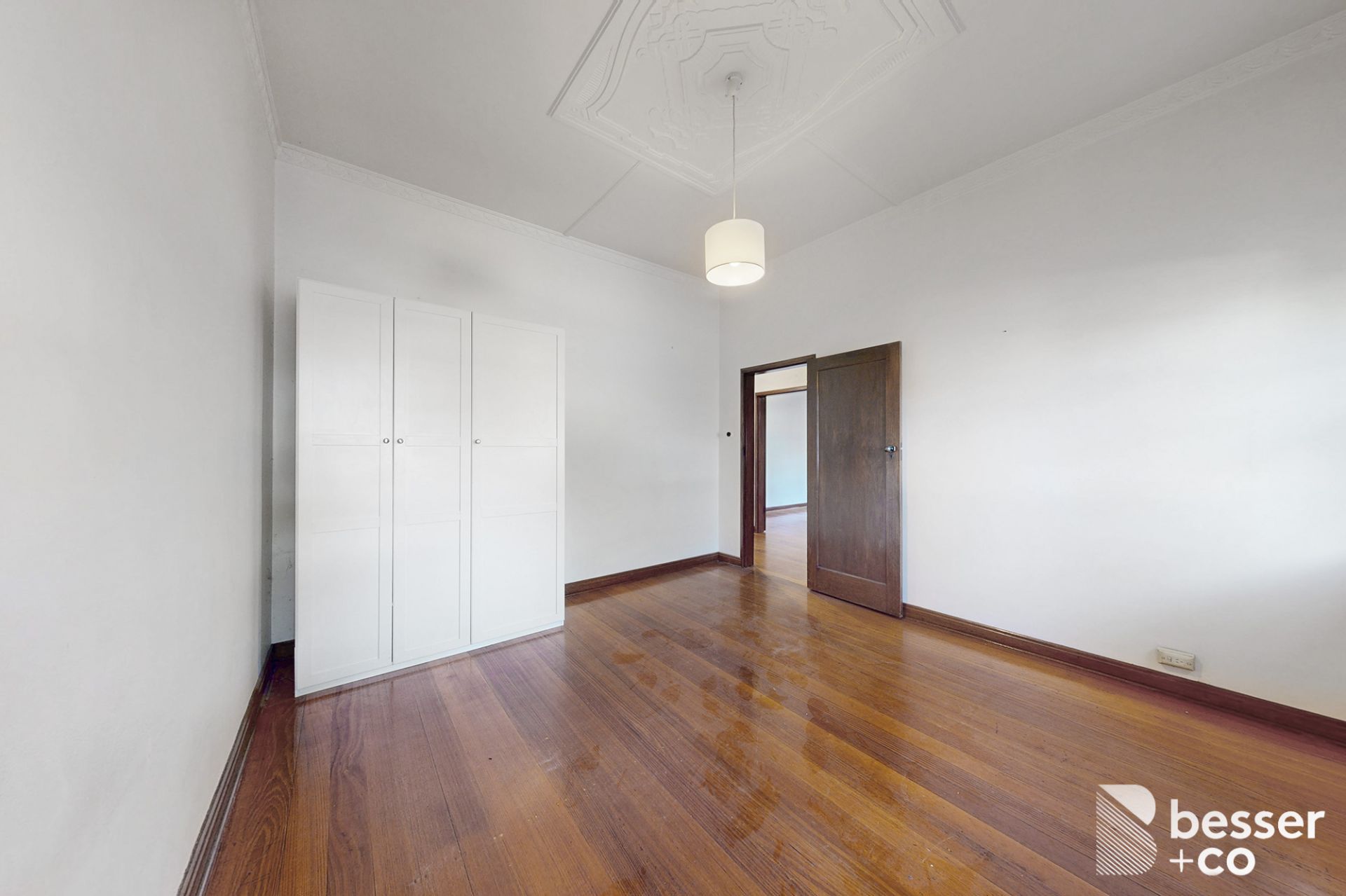 33 Ellington Street, Caulfield South - Thumbnail 8
