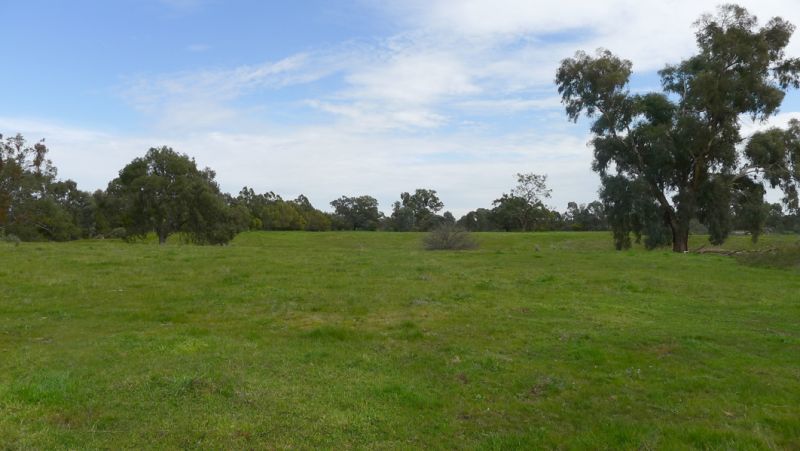 Moss Road Barnawartha North VIC, Barnawartha North - Thumbnail 2