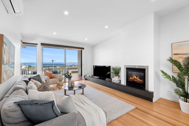 2/53 The Terrace, Ocean Grove VIC 3226