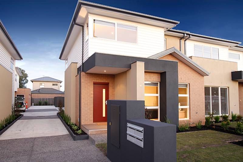 13/23 Soudan Road, West Footscray - Thumbnail 3