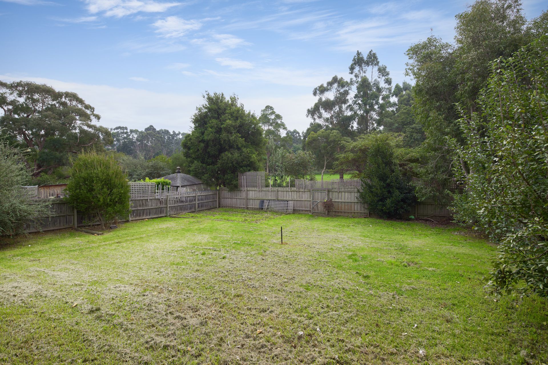 115 Sutton Street, Warragul OBrien Real Estate