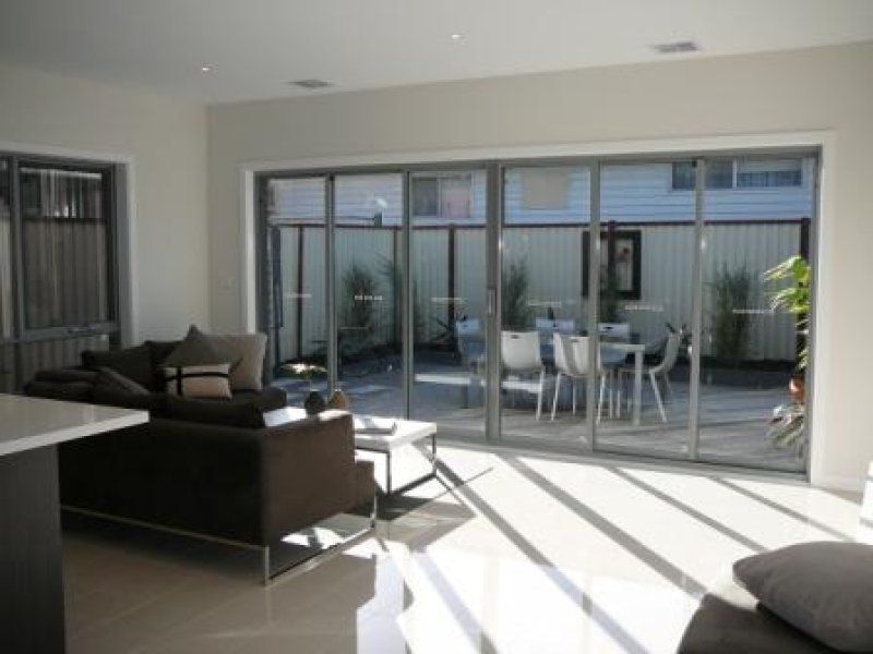 2/44 Hearn Street, Altona North - Thumbnail 4