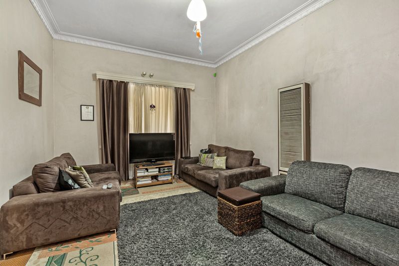 1 Morven Street, Yarraville - Thumbnail 3