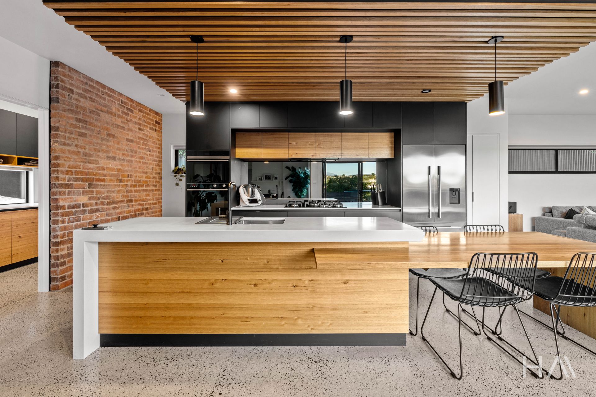 15 Rocklynn Place West Launceston, West Launceston - Thumbnail 6