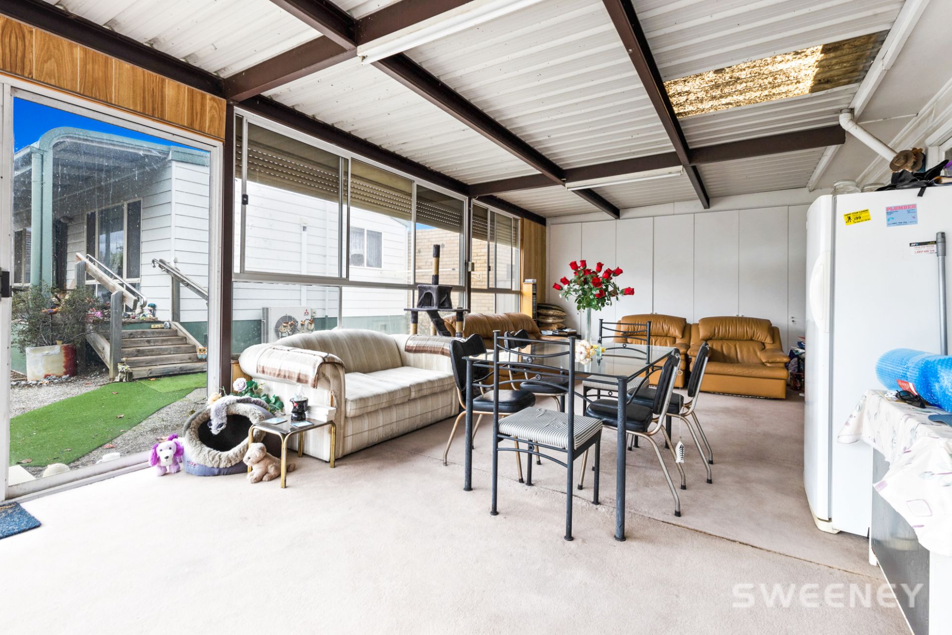 138 Seventh Avenue, Altona North - Thumbnail 7