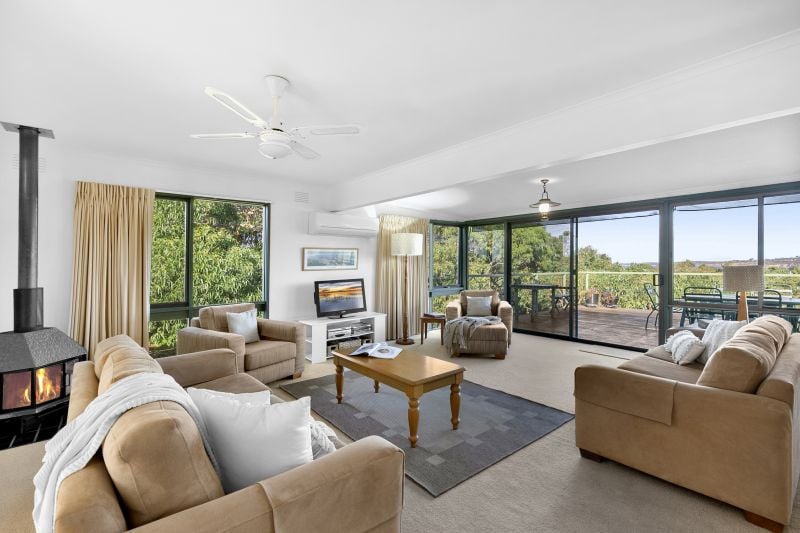10 Little Street, Anglesea, VIC, Anglesea - Thumbnail 6