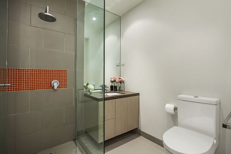 215/1101 Toorak Road, Camberwell - Thumbnail 6