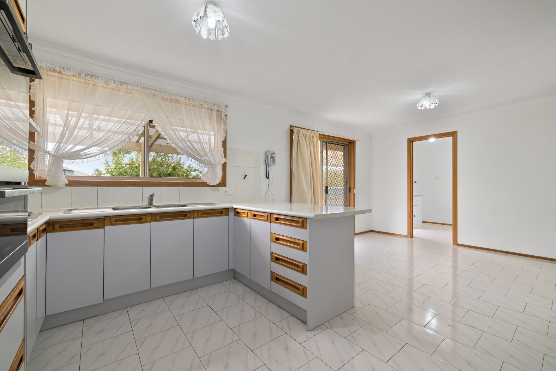 Freshly Painted Family Home in a Great Meadow Heights Location