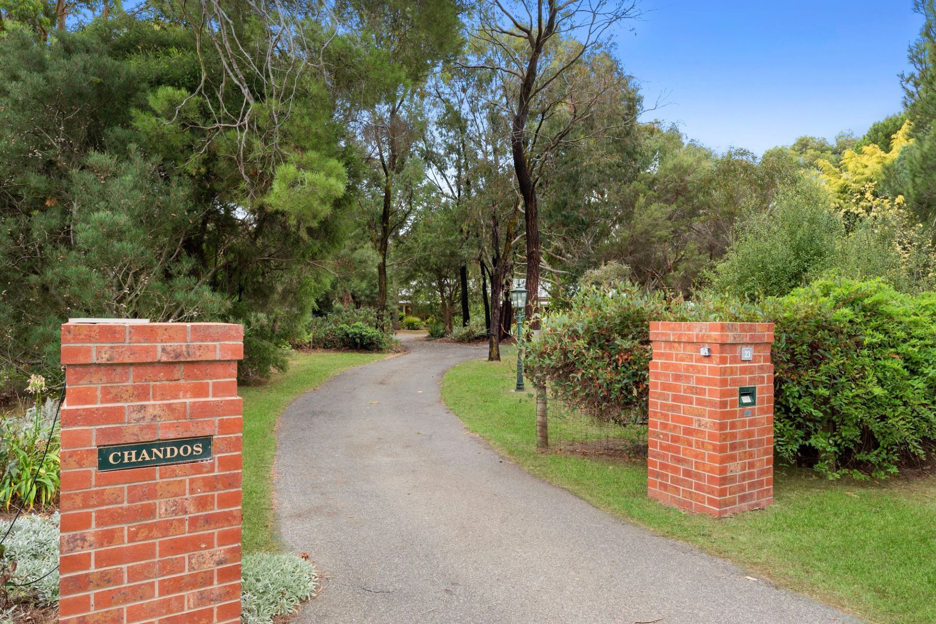 23 Hillson Grove Ocean Grove VIC, Ocean Grove - Thumbnail 4