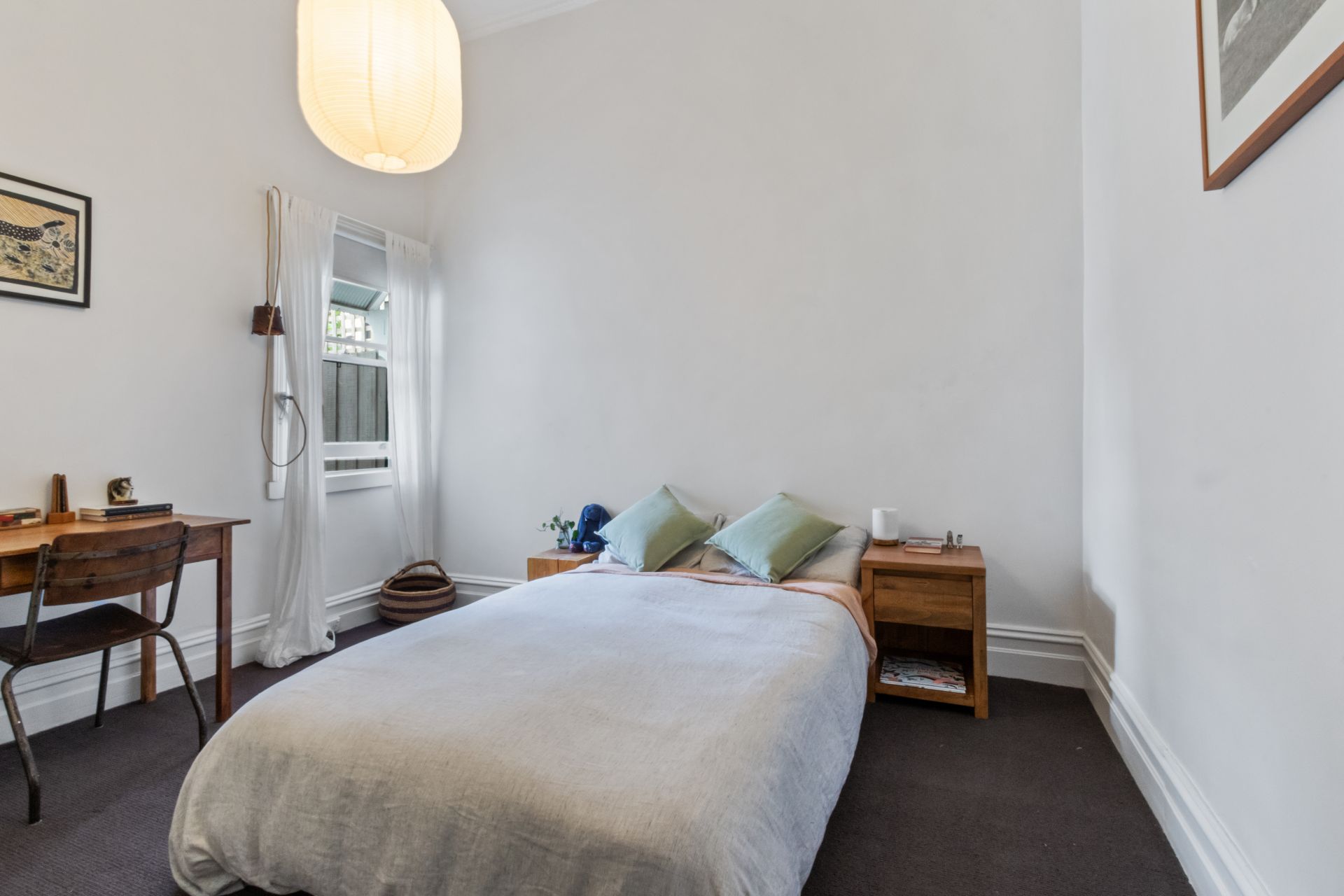 Beautifully Presented, 3-Bedroom Home