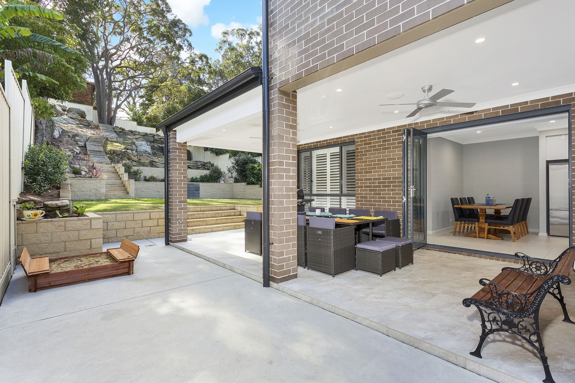13 Bindea Street Jannali NSW, Jannali - Thumbnail 2