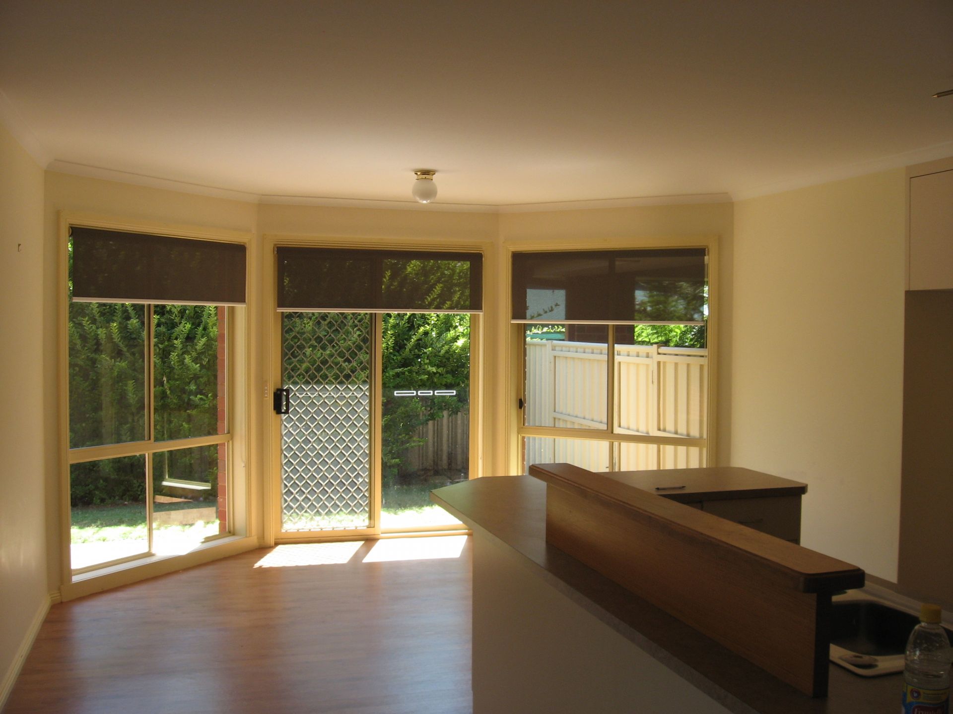 12 Bellis Court, Barooga Kerr Real Estate