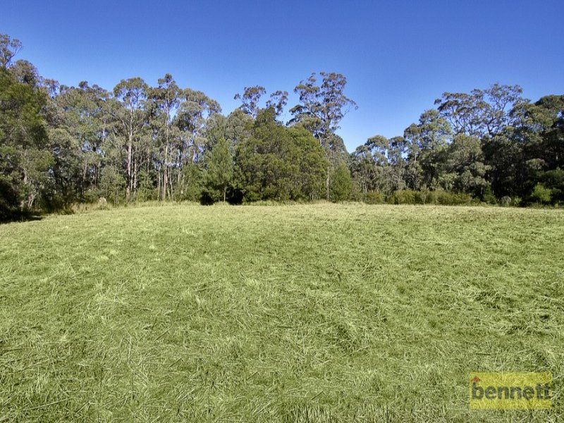 1727 Bells Line of Road, Kurrajong Heights - Thumbnail 2