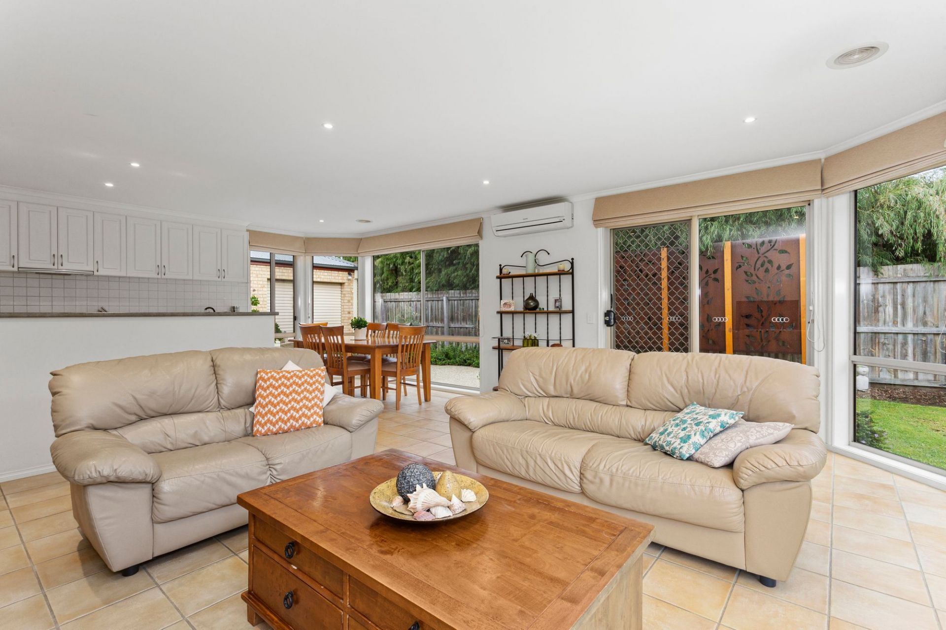51 Seawind Place Ocean Grove VIC, Ocean Grove - Thumbnail 5