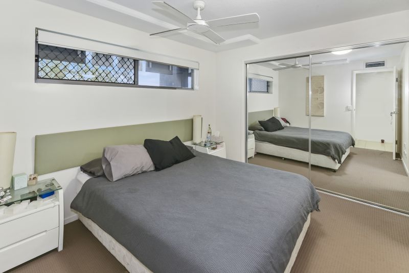 34/81 Birtinya Boulevard, Birtinya