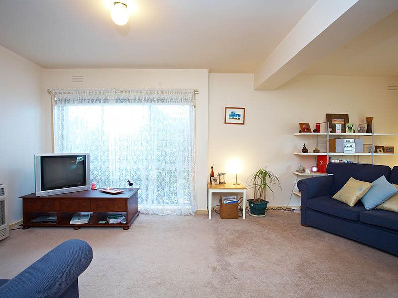 1/253 Esplanade, Altona - Thumbnail 7