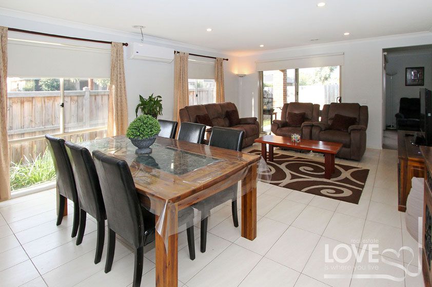 The Ideal Lifestyle In The Plenty River Estate