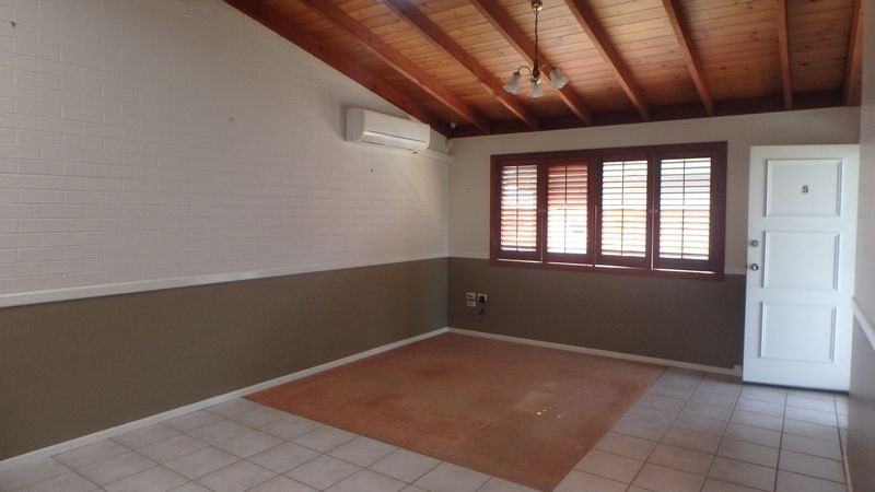 5/3 Seamist Lane, Evans Head NSW 2473