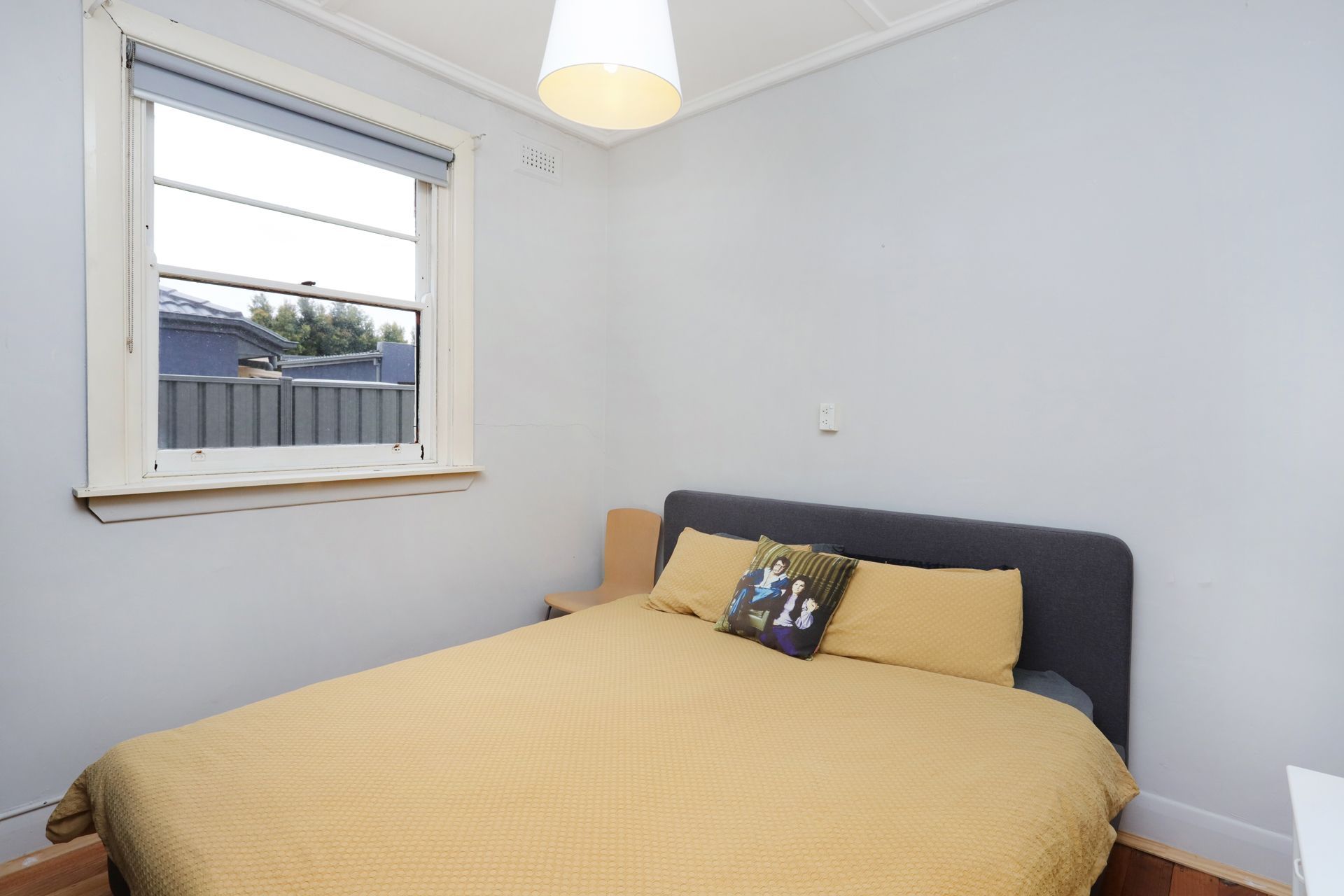 85 Stanhope Street WEST FOOTSCRAY VIC, West Footscray - Thumbnail 6