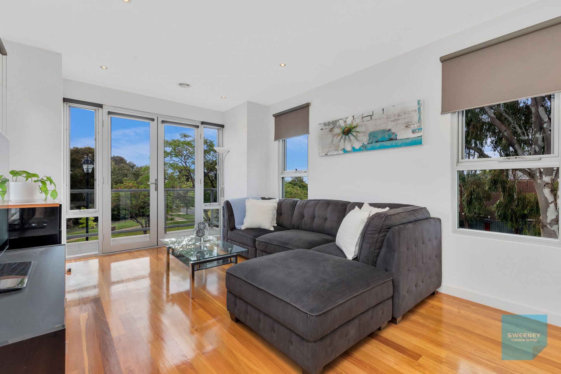 12 Burtt Avenue, Caroline Springs - Thumbnail 8