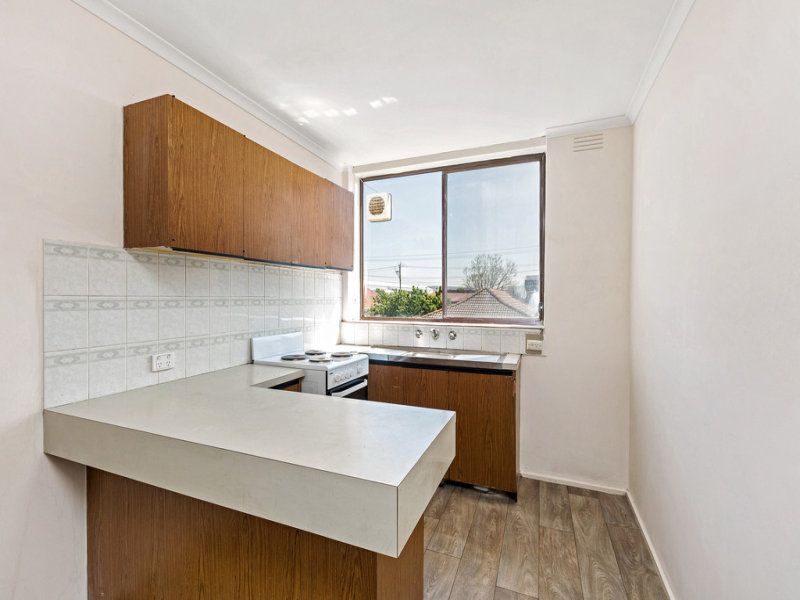 15/745 Barkly Street, West Footscray - Thumbnail 7