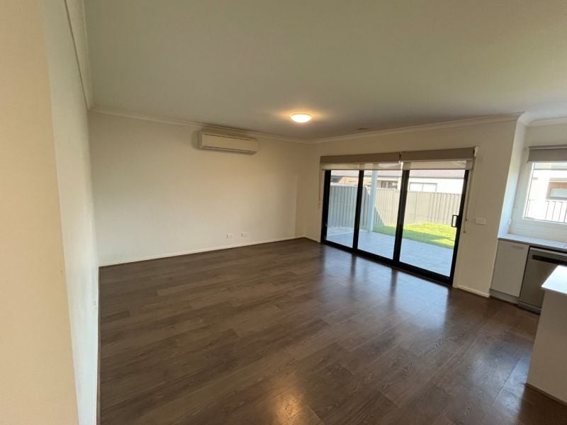 15 Oakley Avenue, Kalkallo