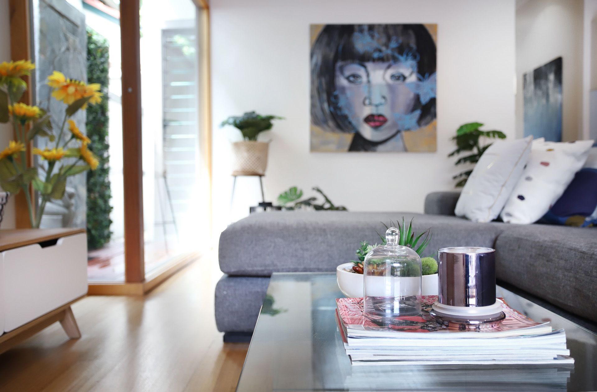 108 Bayview Road, Yarraville - Thumbnail 6