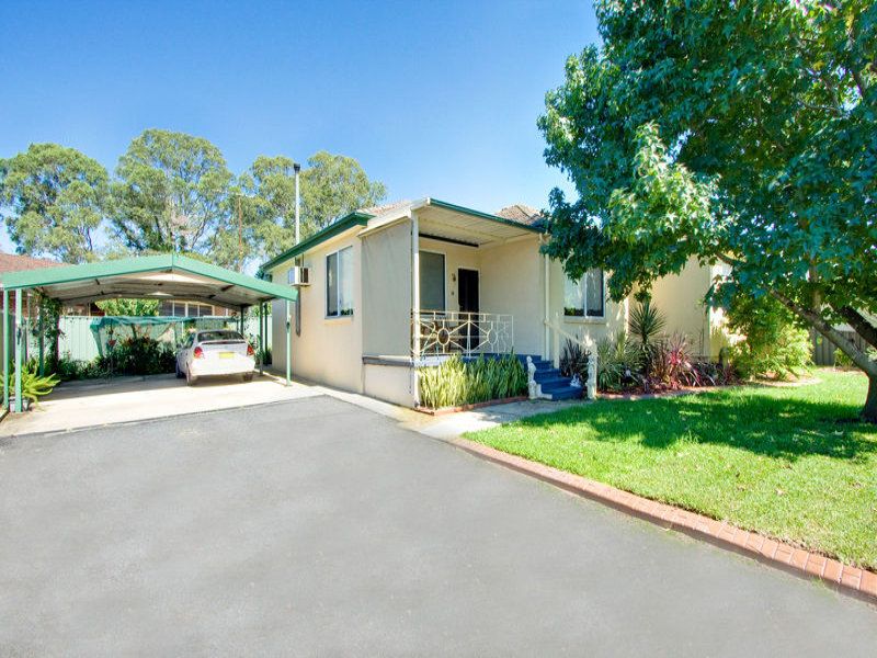 3 Lelia Avenue, Freemans Reach - Image 1