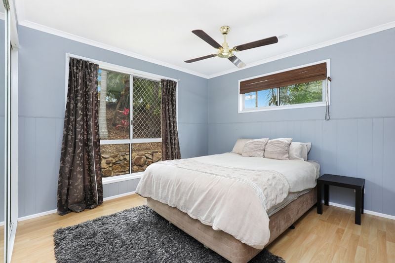 56 Hillcrest Ave Nambour QLD, Nambour - Thumbnail 5