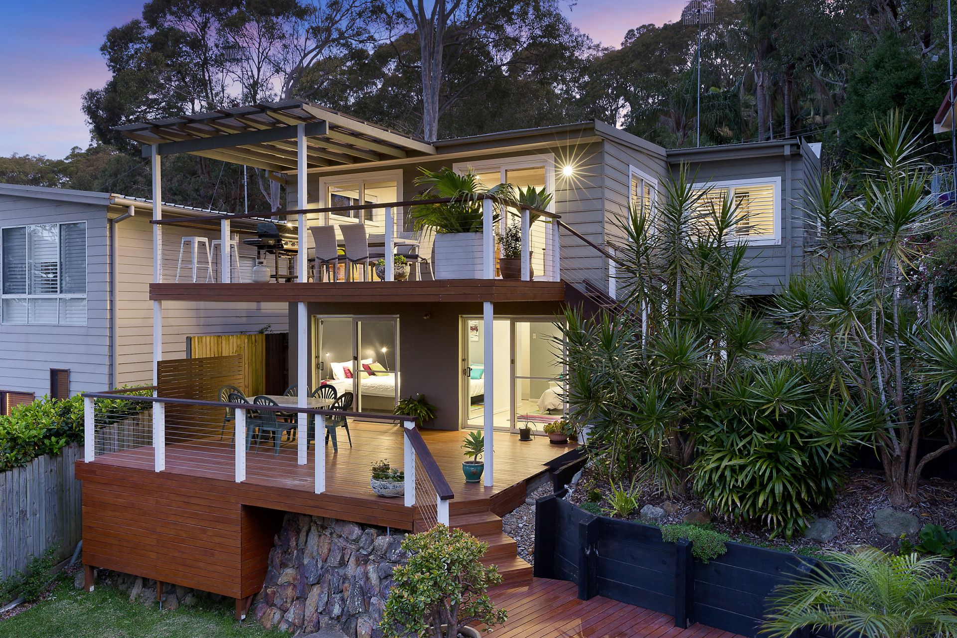 76 Kevin Avenue Avalon NSW, Avalon - Thumbnail 4