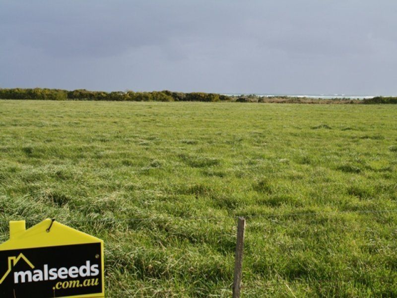 3 Eight Mile Creek Road Port Macdonnell SA, Port Macdonnell - Thumbnail 4