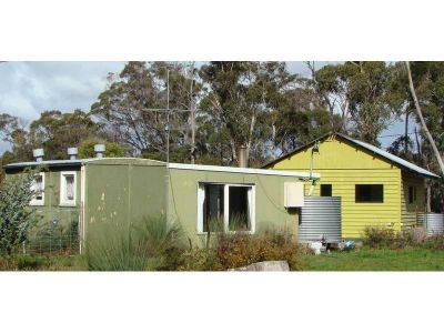 109 Marana Drive, BAKERS BEACH, Bakers Beach - Thumbnail 2