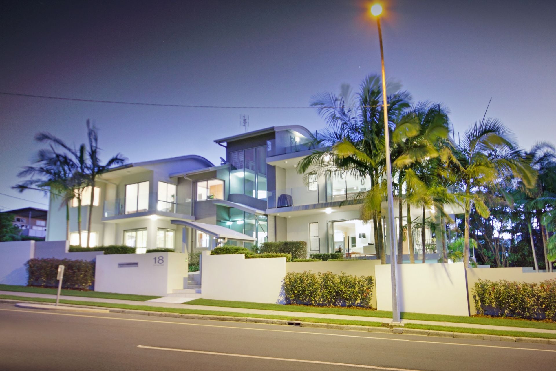 2/18 Mayfield Street Alexandra Headland QLD, Alexandra Headland - Thumbnail 2