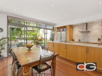6B Glyde Street, East Fremantle