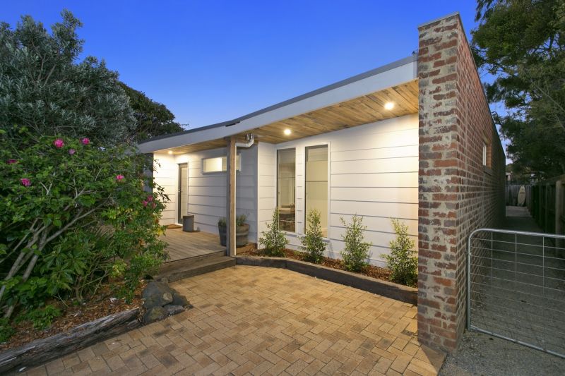 7 Cronulla Court Barwon Heads VIC, Barwon Heads - Thumbnail 3