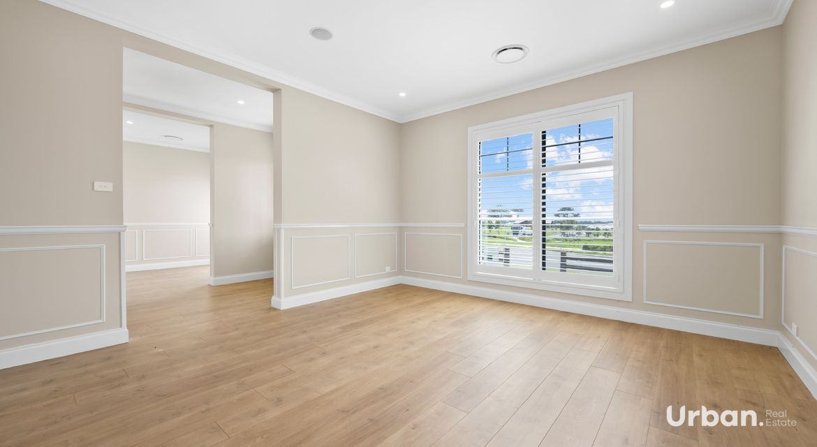 Tahmoor 2 Sanctuary Drive