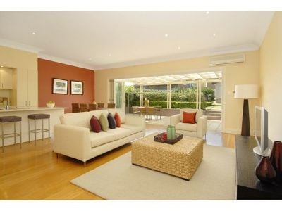 36 Bundock Street RANDWICK NSW, Randwick - Thumbnail 5