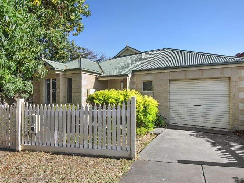 , OCEAN GROVE VIC 3226